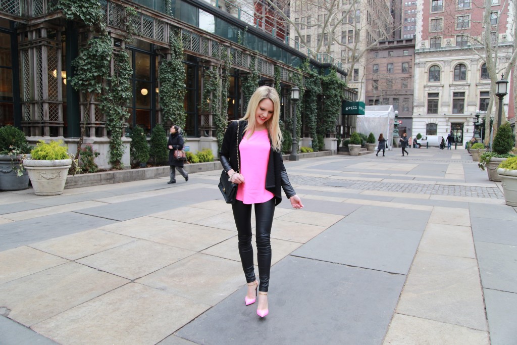 Caitlin-Hartley-of-Styled-American-nyc-street-style