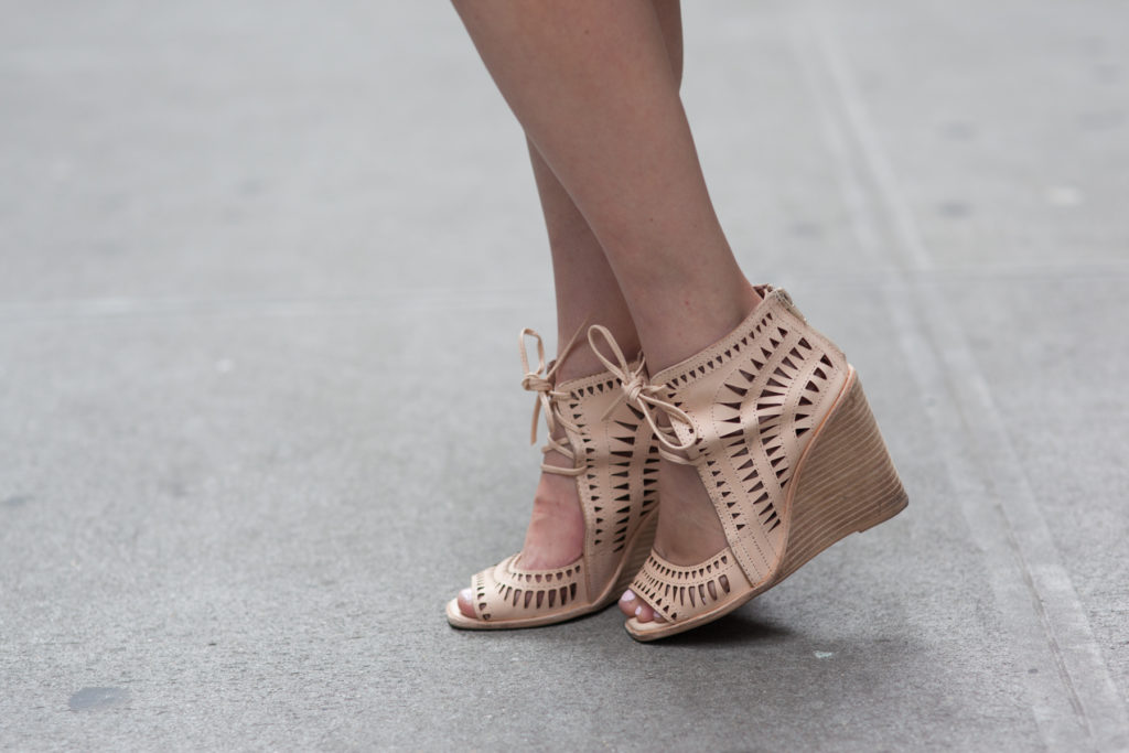 Caitlin-Hartley-of-Styled-American-jeffrey-campbell-wedges