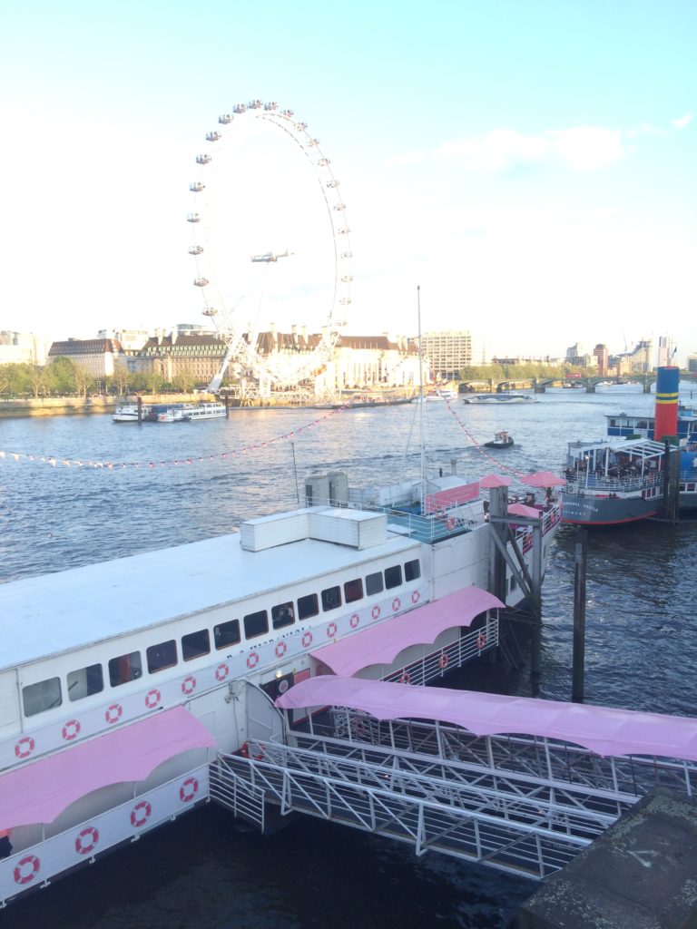 Caitlin-of-Styled-American-london-eye-river-benefit-boat