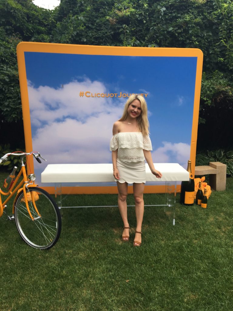 Caitlin-Hartley-of-Styled-American-clicquot-journey