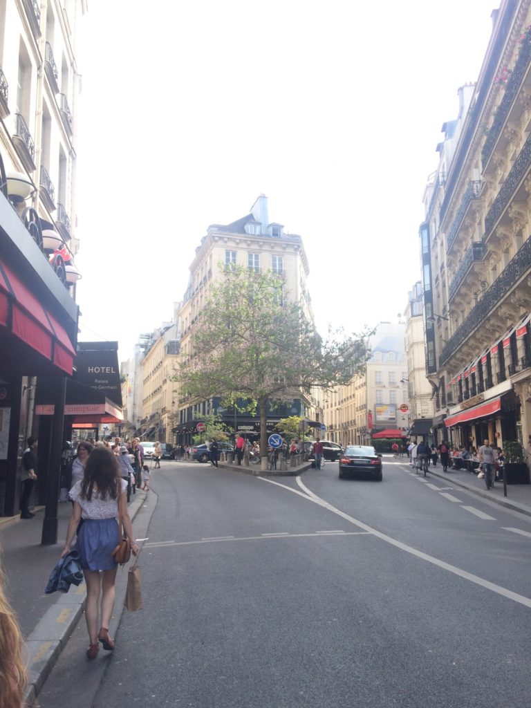 streets-of-paris