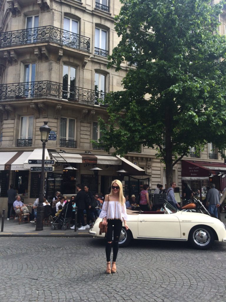 girl-in-streets-of-paris