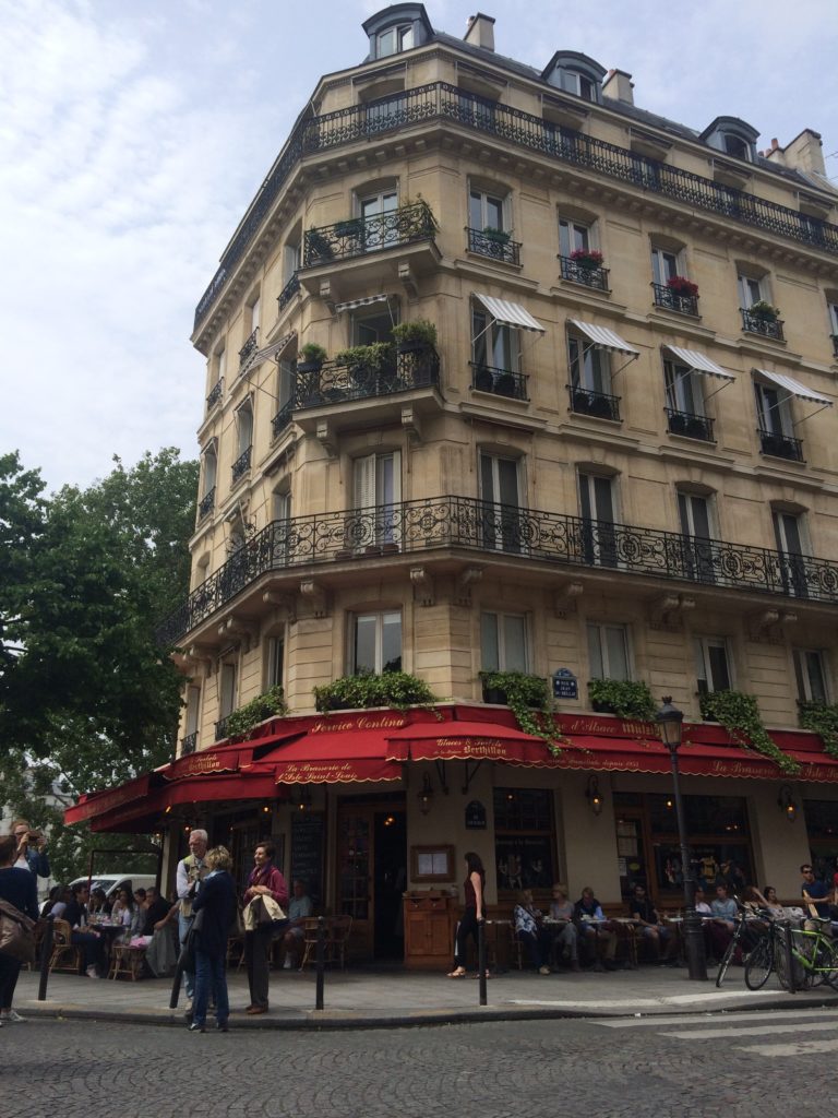 paris-cafes