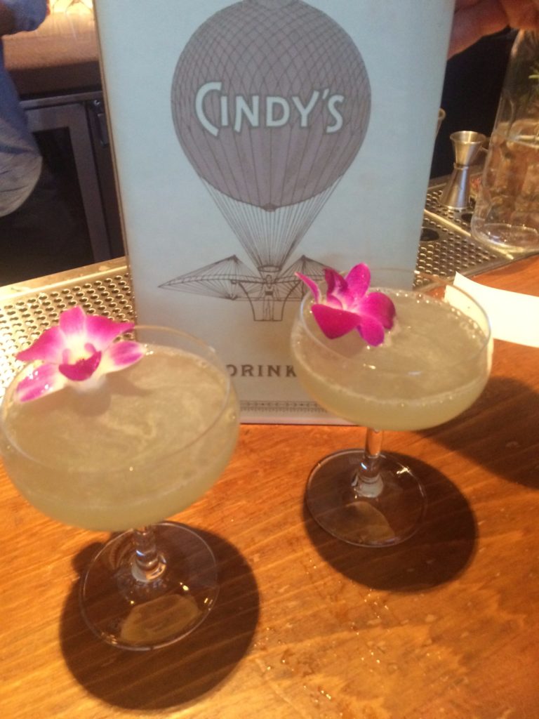 cindys-drinks-chicago