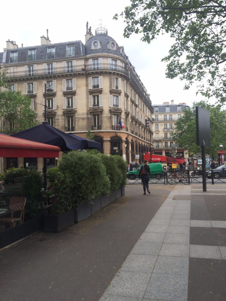 streets-of-paris