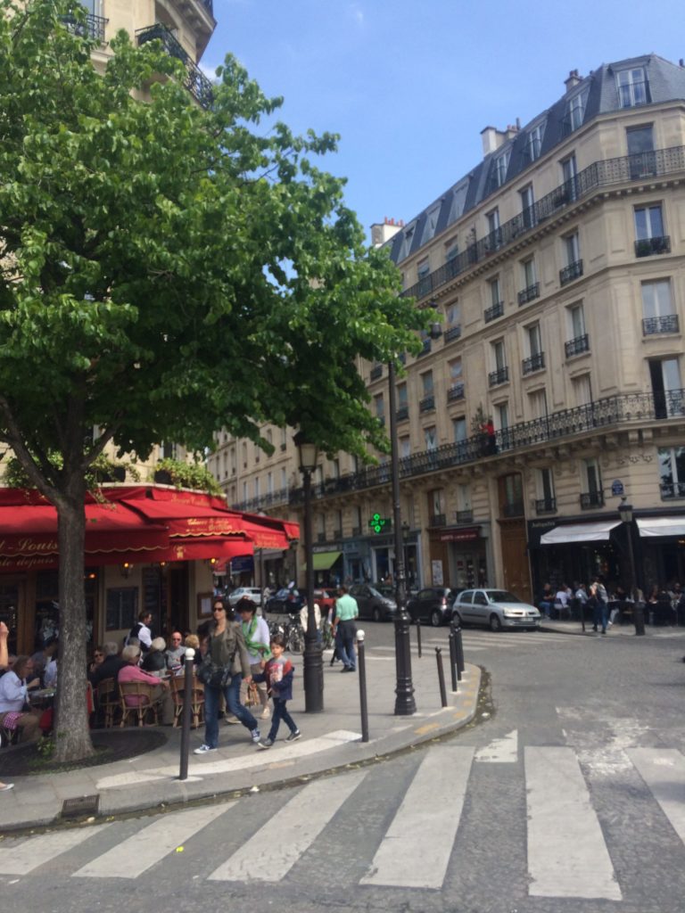 paris-street-corner