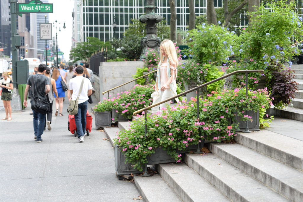 41st-street-bryant-park