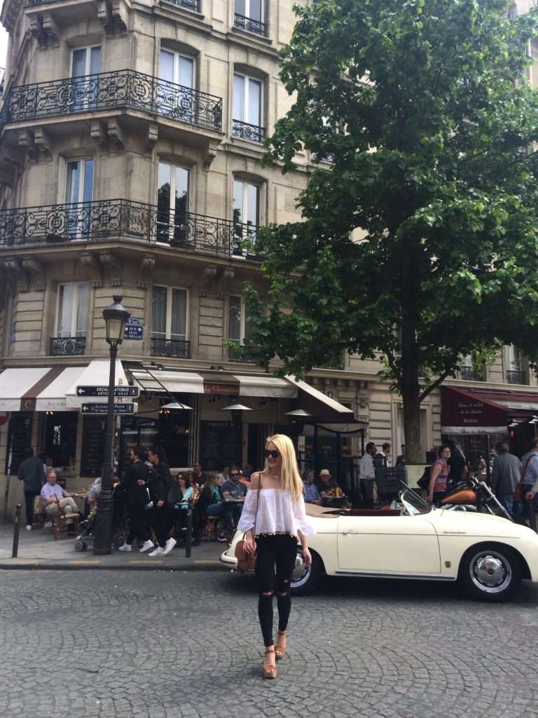 paris-style-what-to-wear-in-paris