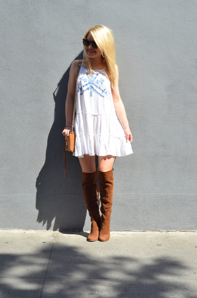white-dress-suede-over-the-knee-boots