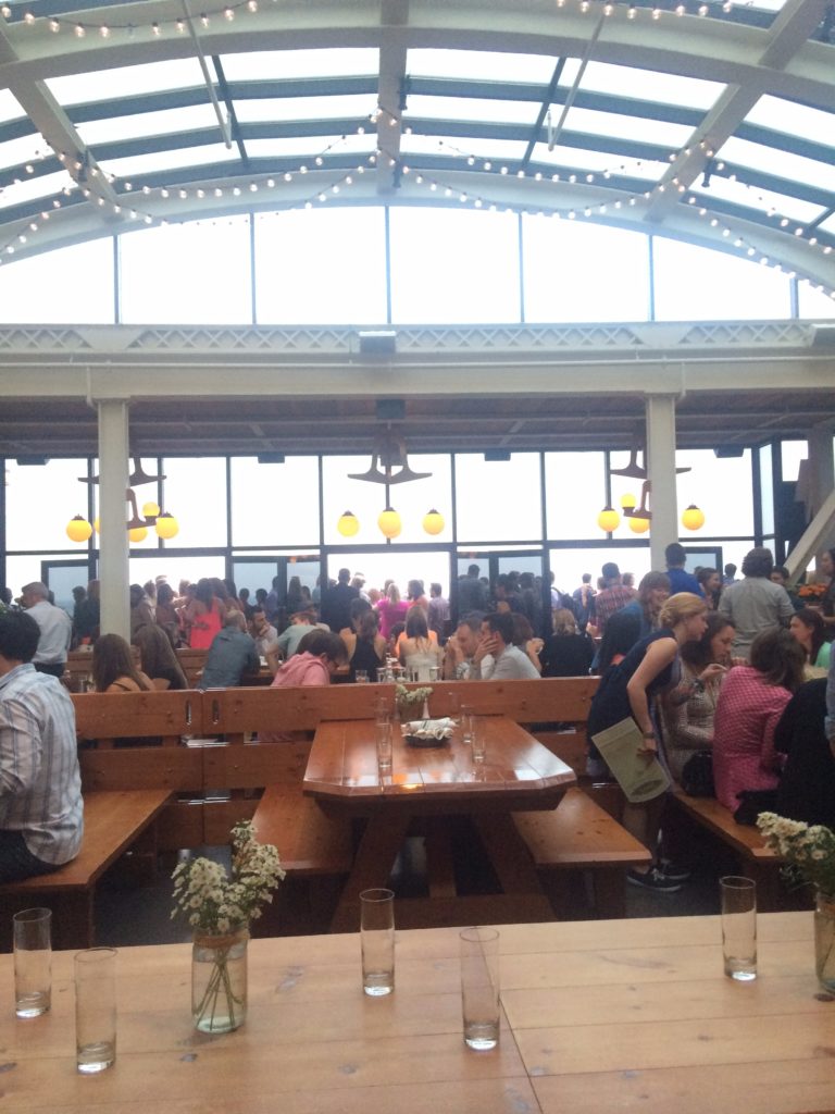 cindys-rooftop-chicago