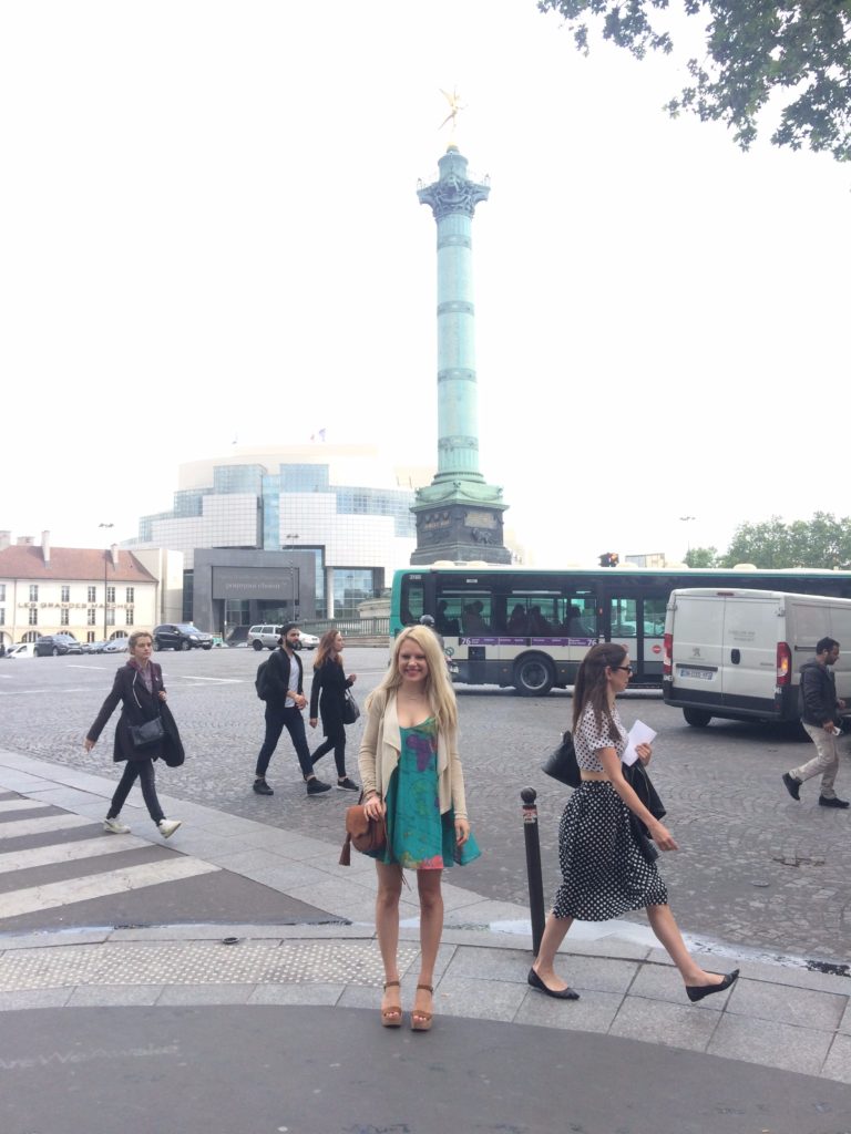 travel-blogger-paris-france