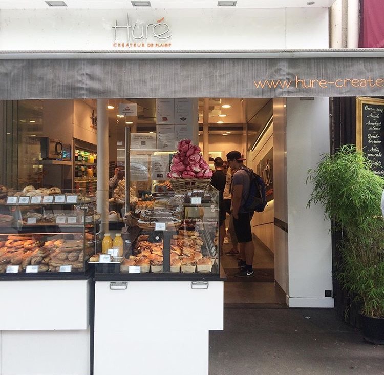 paris-bakery
