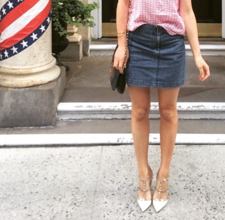 all-american-style-gingham-denim-valentino