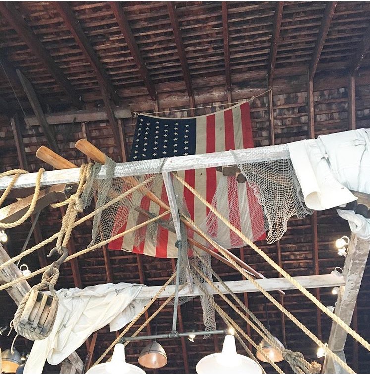 american-flag-at-ralph-lauren-store