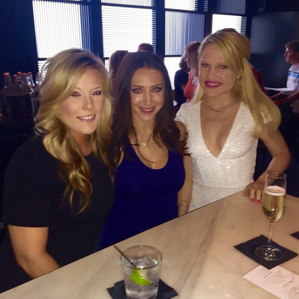 girls-at-rpm-italian-chicago