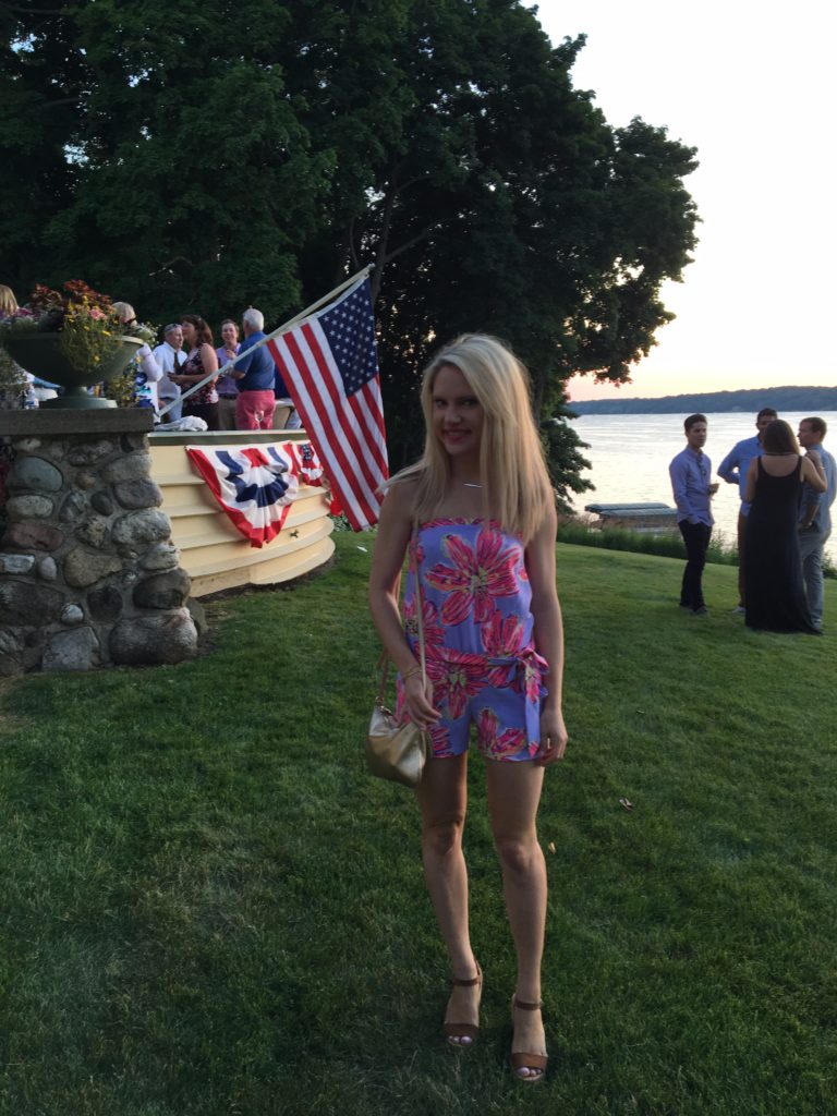 Caitlin-Hartley-Styled-American-4th-of-july-party-lake-geneva