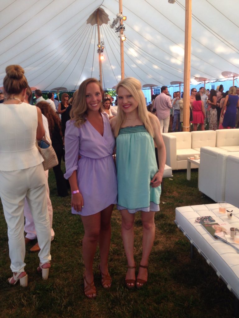 hampton-party-southampton-hosted-christie-brinkley