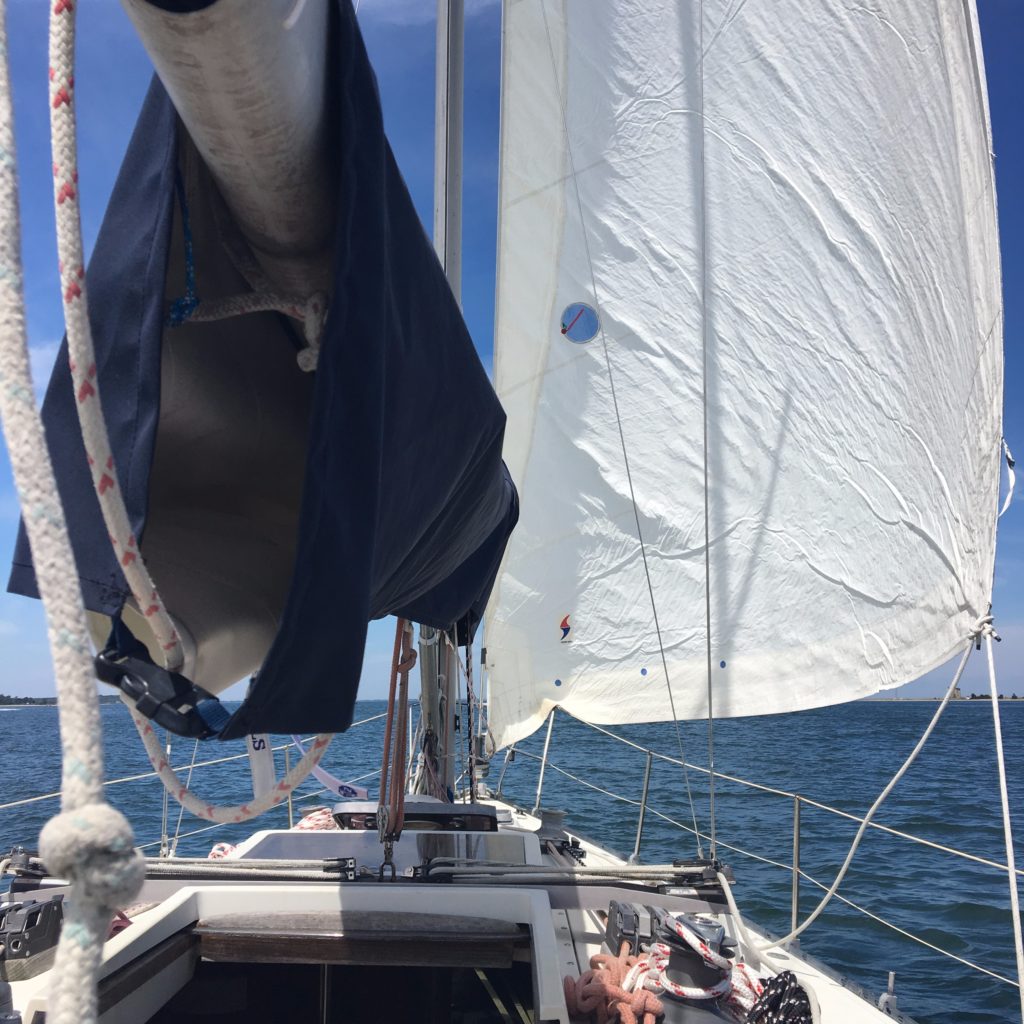 sailboat-in-west-hampton