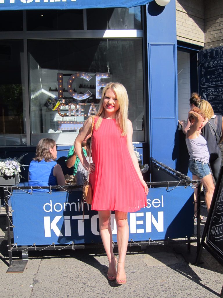 girl-in-front-of-new-york-city-ice-cream-shop