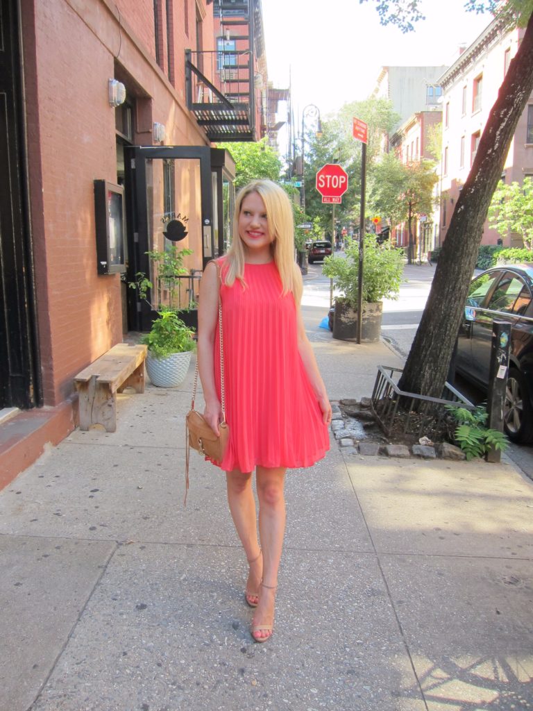 nordstrom-style-red-dress