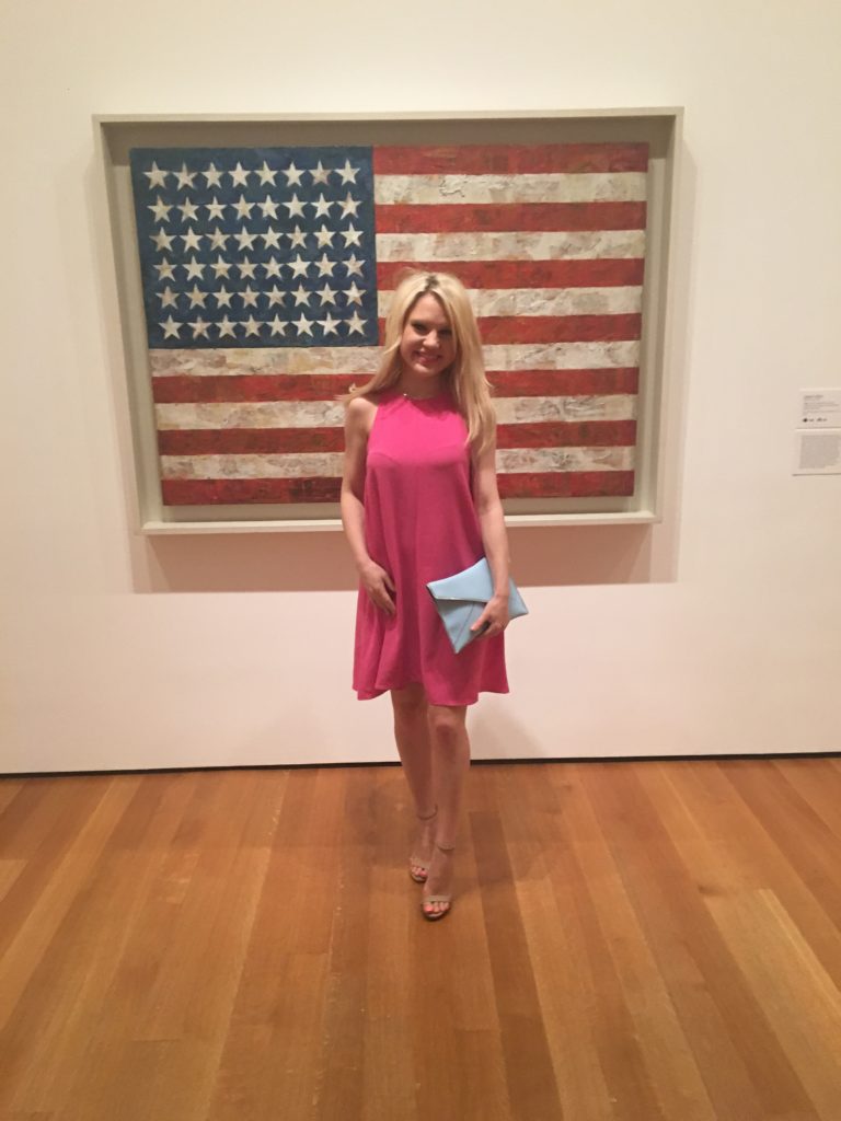 american-flag-painting-at-moma