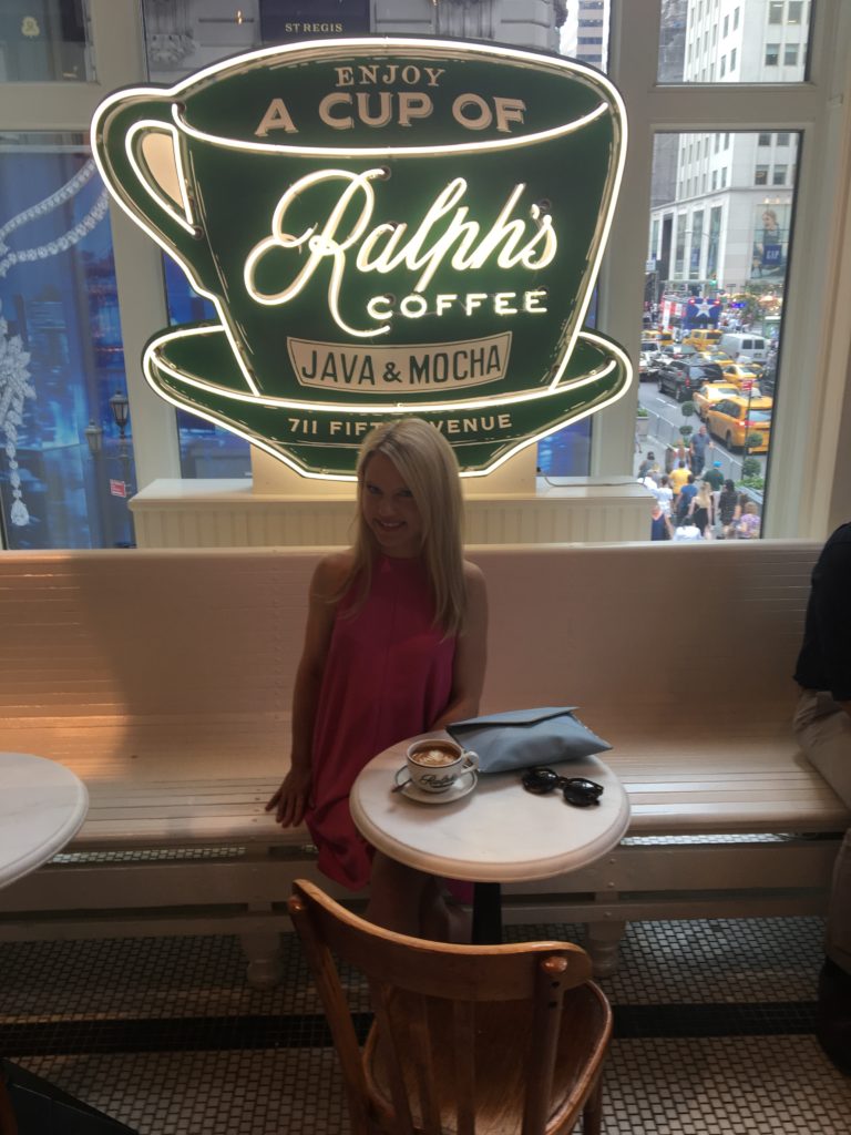 ralphs-coffee-shop-fifth-avenue