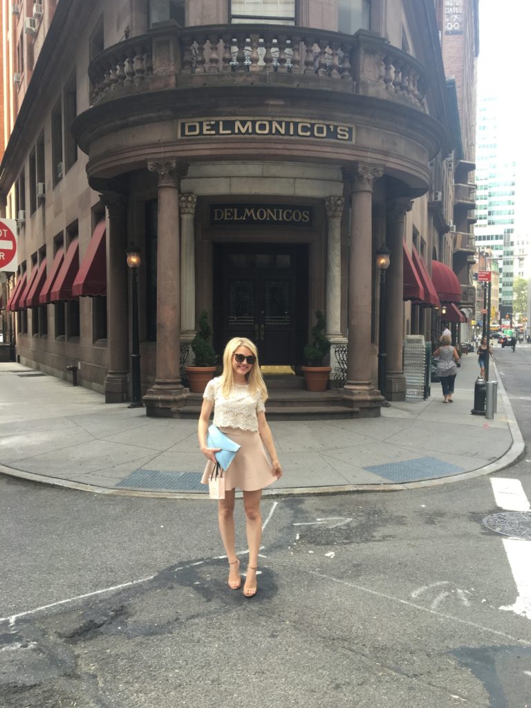 delmonico's-restaurant 