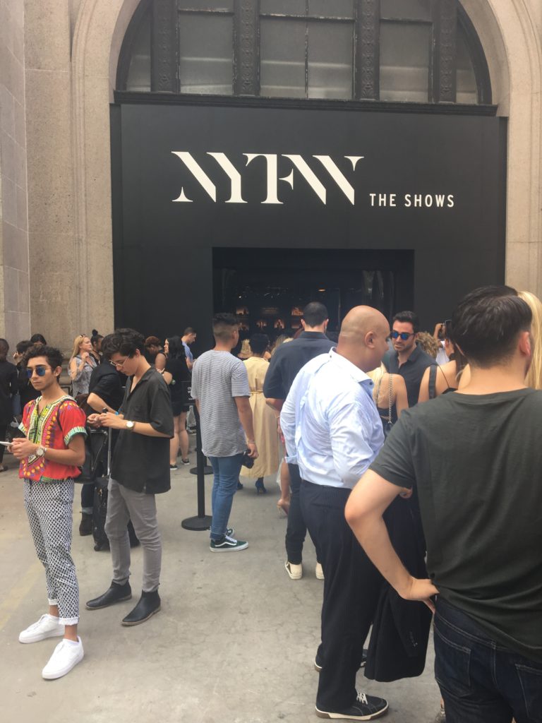 nyfw-the-shows-venue