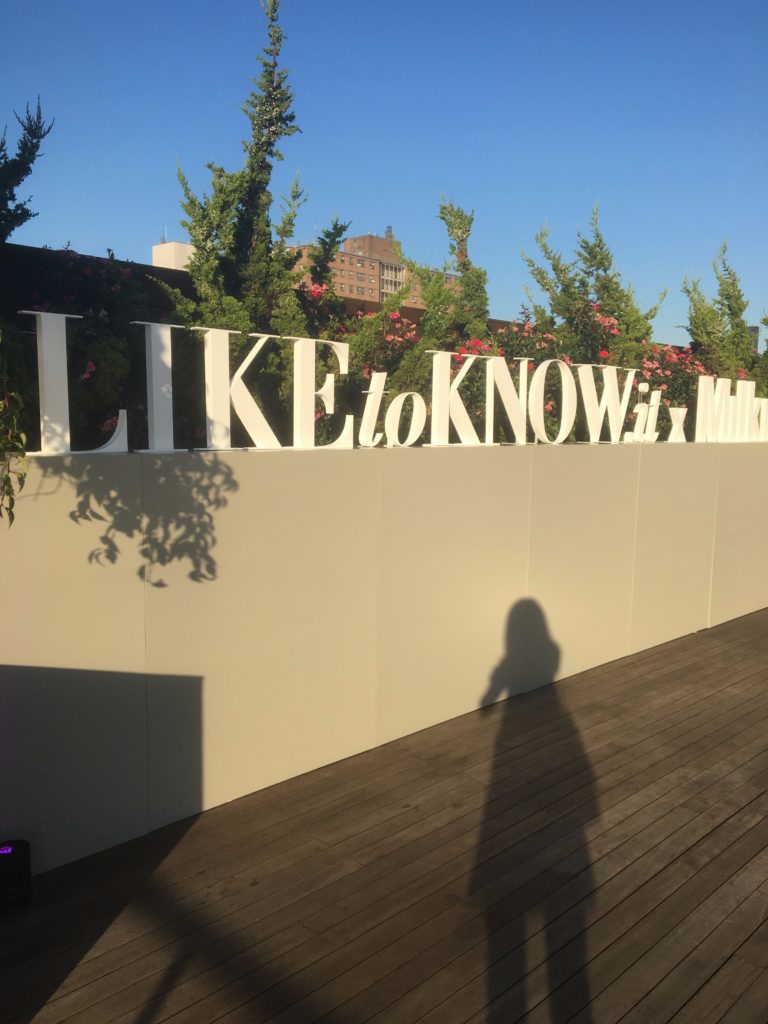 liketoknow.it-signage