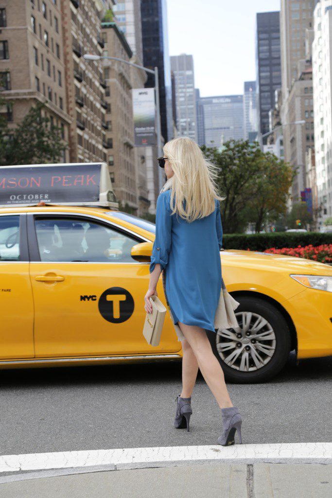 nyc-fashion-blogger-taxi
