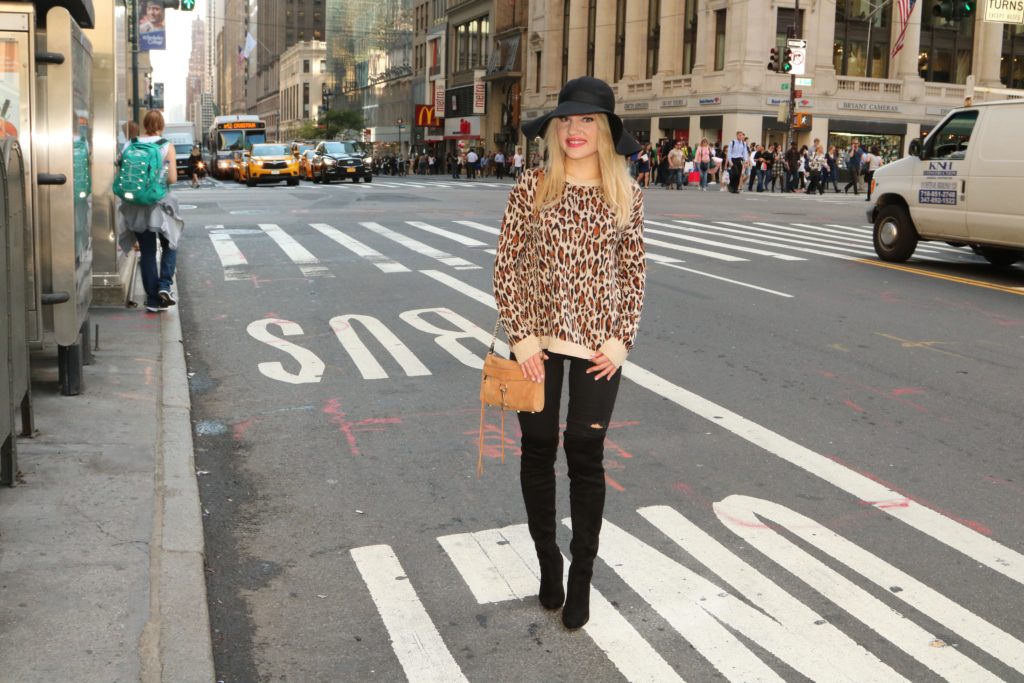 over-the-knee-boots-designer-dupe http://styledamerican.com/the-perfect-designer-boots-dupe/