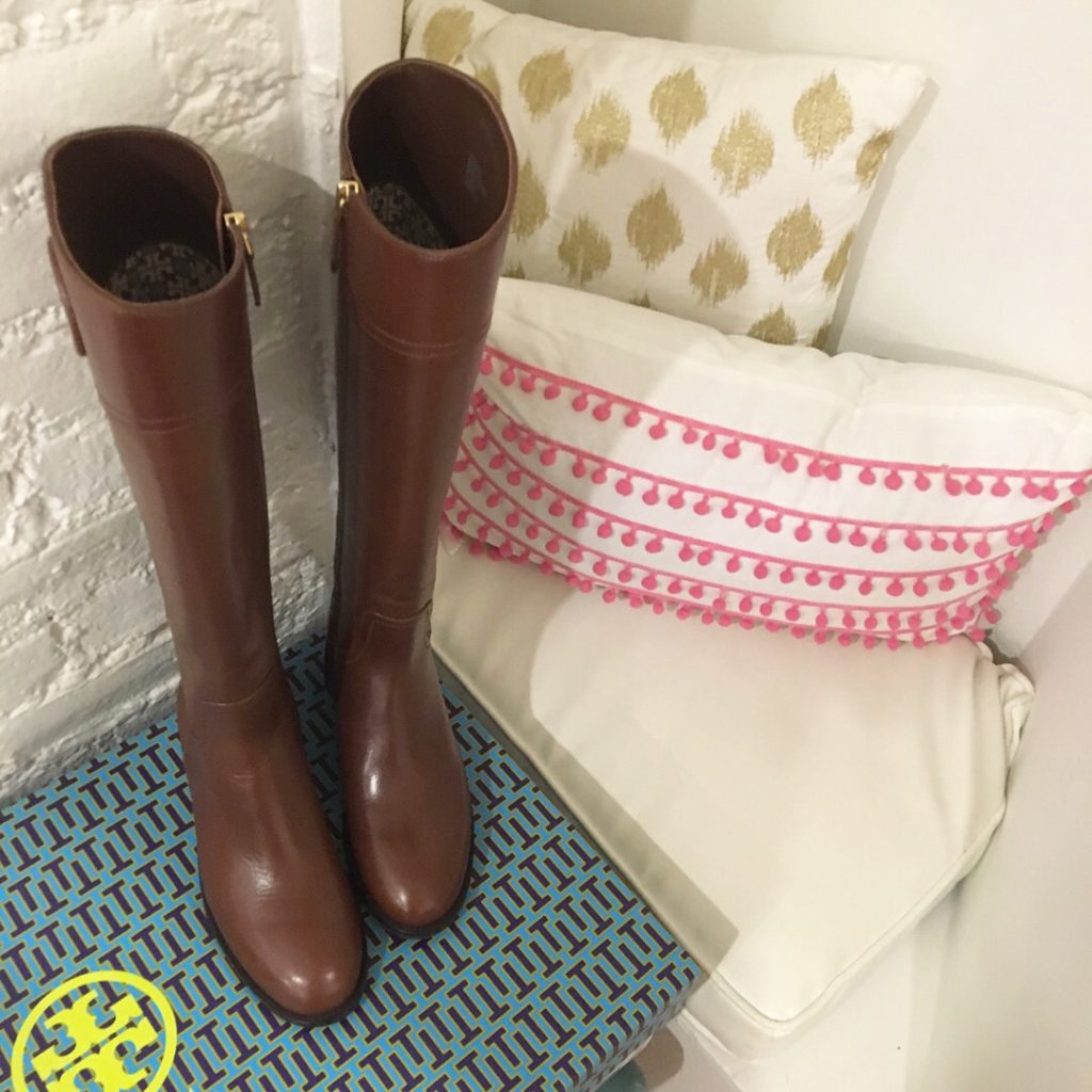 tory-burch-ridding-boots-style-gram http://styledamerican.com/american-favorites-round-up/