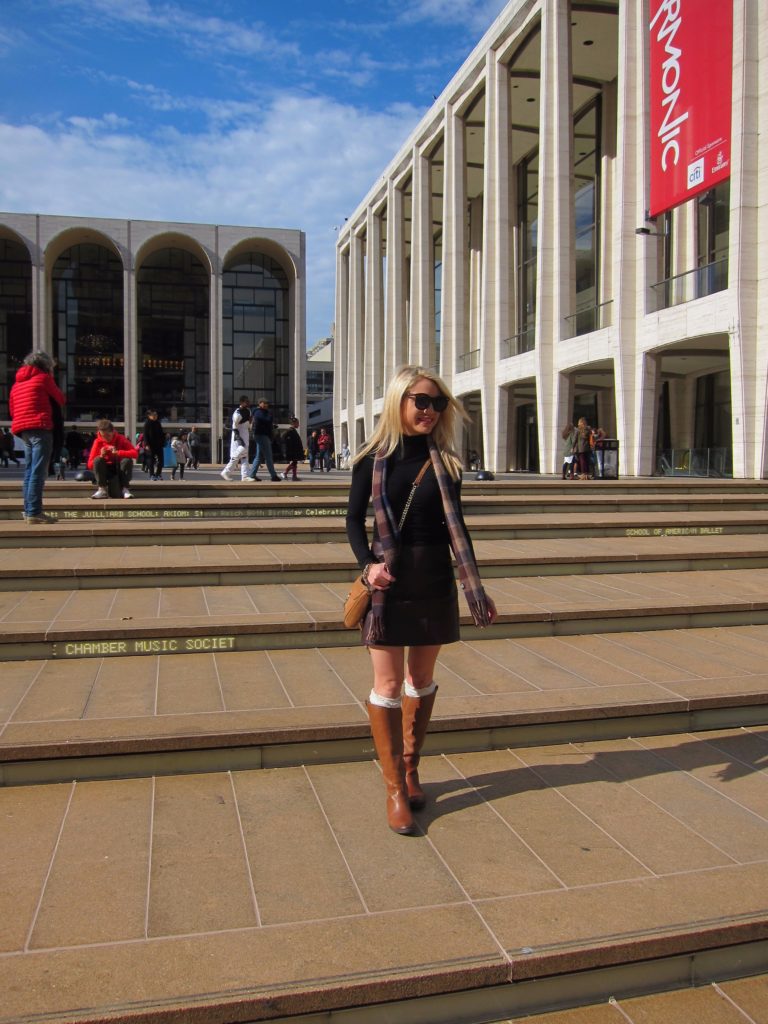 where-to-go-on-the-upper-west-side http://styledamerican.com/lincoln-center/
