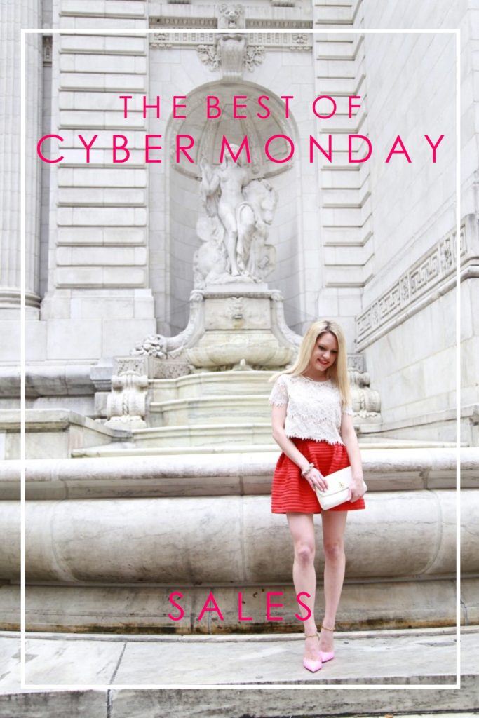 the-best-of-cyber-monday-promo-codes http://styledamerican.com/cyber-monday-sales/