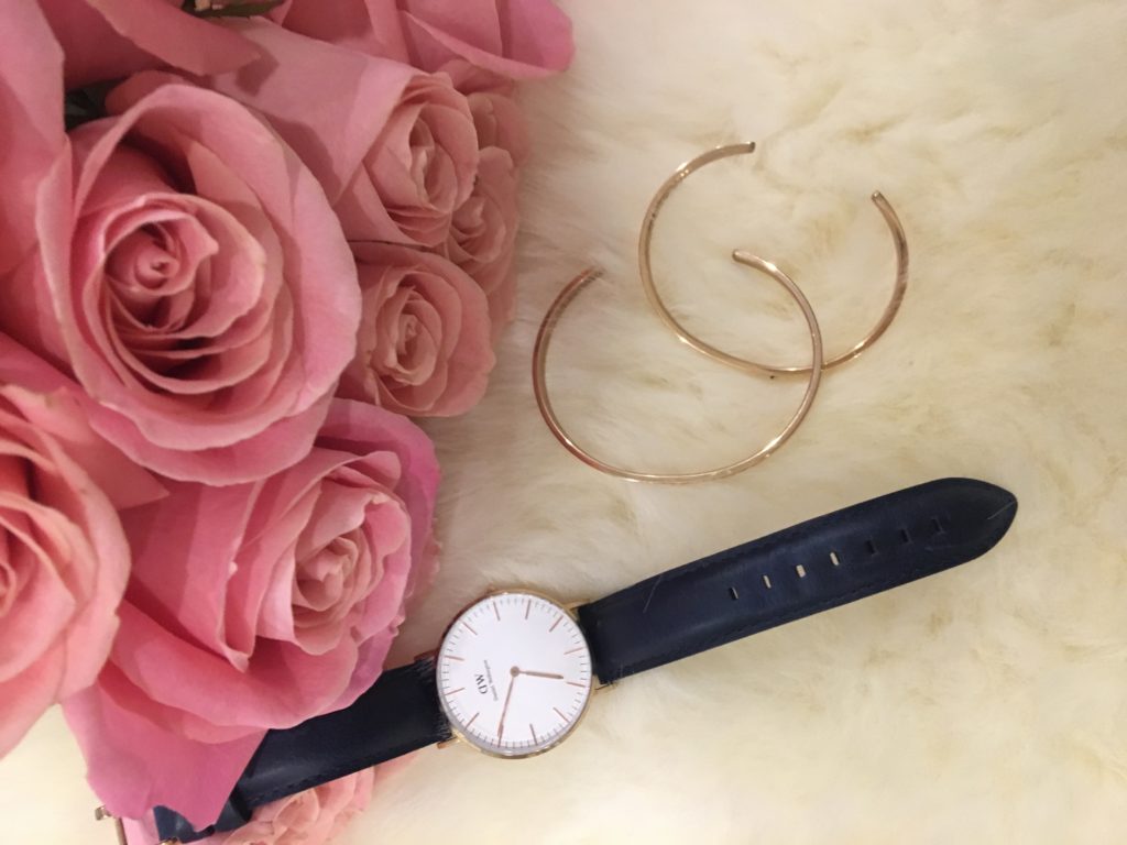 daniel-wellington-watch-pink-roses http://styledamerican.com/latest-roundup/