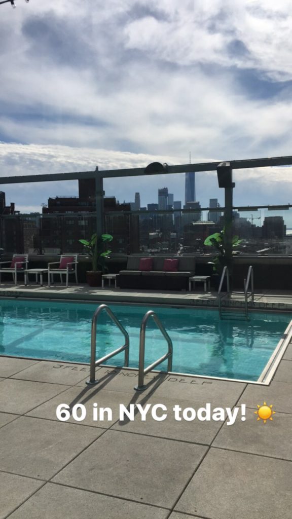 nyc-rooftop-pool http://styledamerican.com/latest-roundup/